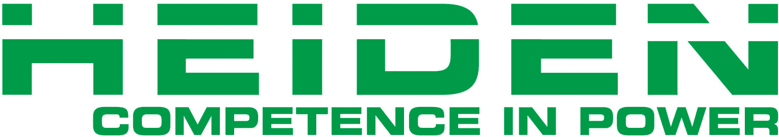 HEIDEN power GmbH